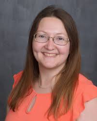 K19 ITSM Fundamentals Class