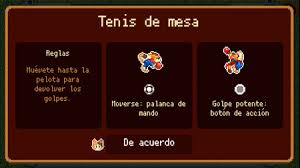 Pais de los juegos tiene la mejor selección de juegos en línea gratis y ofrece la experiencia más divertida para jugar solo o con amigos. El Mejor Juego De Google Hasta La Fecha Ya Se Puede Jugar Un Rpg De 8 Bits Ambientado En Los Juegos Olimpicos