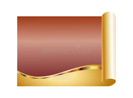 Maybe you would like to learn more about one of these? Background Gold Maroon Stock Illustrations 3 839 Background Gold Maroon Stock Illustrations Vectors Clipart Dreamstime