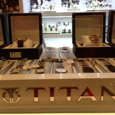 Titanpro® 6331 is a pp homopolymer material supplied by lotte chemical titan (m) sdn. Photos At Titan M Star Time Sdn Bhd 1 Tip From 3 Visitors