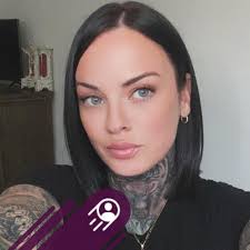 Introduction to a community of like-minded individuals with psychic  abilities and precognitive dreams