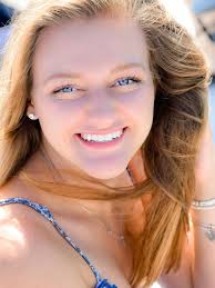 Amber Mchugh Photography