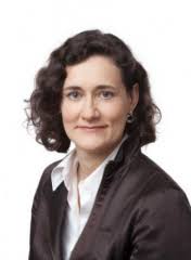 Congreso internacional odio y discriminación en tiempos convulsos