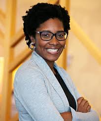 Anderson Conference 2023