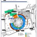 sdccu stadium san diego ca seating chart view