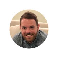 Marketplace Mission in a Tanked Economy