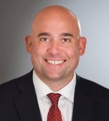 ALI Fellows Directory Cover