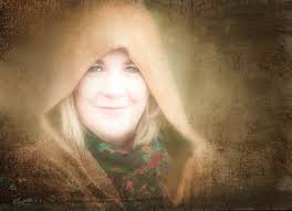 Rick Luiten Photography