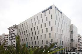 Vertrauen sie auf mehr als 125 jahre qualität und sicherheit der allianz. Allianz Maroc Nimmt Geschaftsbetrieb Auf Finanznachrichten Auf Cash Online