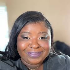 I feel like I'm going to pass out. I have to pay and figure out my mom's  funeral by myself. I moved my whole house by myself and moved into a hotel