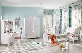 Jasmin Newjoy Turkish Pavilion N1b05 Furniture Diy Home Improvement White Furniture