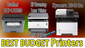 First, determine your operating system version and then go to the list of os given below. Brother Printer Printing Problem Dcp L2520d In Hindi Youtube
