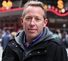 It Pays to Hire People With Disabilities for Auto Industry