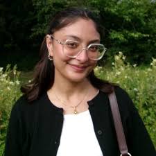 Abdul Rahman Abid (@abdulabidsays)