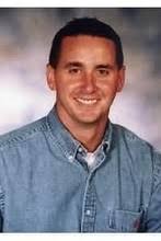 Real Estate Agents in 83449