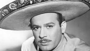 Pedro Infante: Se cumplen 67 años de la muerte del ídolo mexicano