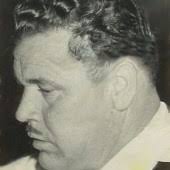 Alton Wilbur Obituary