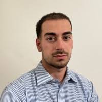 300+ profili “Cerimele”