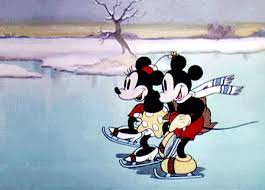 Https Encrypted Tbn0 Gstatic Com Images Q Tbn And9gcsbmpe38a Zt1gsjffpngvhtgod8gmgpcb Tq Usqp Cau Retro cartoon ice skating girl. 2