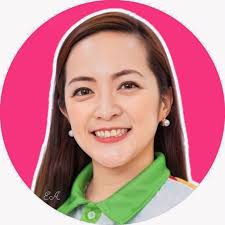 𝐏𝐂𝐋 𝐄𝐚𝐬𝐭𝐞𝐫𝐧 𝐒𝐚𝐦𝐚𝐫 𝐞𝐥𝐞𝐜𝐭𝐬 𝐧𝐞𝐰 𝐬𝐞𝐭 𝐨𝐟  𝐨𝐟𝐟𝐢𝐜𝐞𝐫𝐬 𝐟𝐨𝐫 𝐏𝐂𝐋 𝐄𝐚𝐬𝐭𝐞𝐫𝐧 𝐒𝐚𝐦𝐚𝐫 𝟐𝟎𝟐𝟓–𝟐𝟎𝟐𝟖  The Philippine Councilors League (PCL) Eastern Samar Chapter held its  provincial chapter election of officers ...