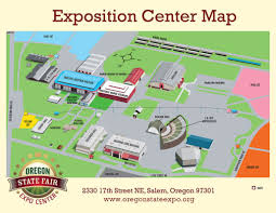 The il state fair strongly encourages you to enter at gate 8 and park in lot 1. Il State Fairgrounds Map Illinois State Fair Twilight Parade Route Wics