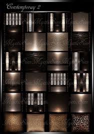 And black room textures imvu keyboard textures sellfy sellfy imvu textures castle sellfy imvu bedroom textures. High Resolution Textures 256x256 A Complete Collection Of Textures For Making A Room Comes With Multiple Wall Textures Doors Col Imvu Ceiling Texture Texture