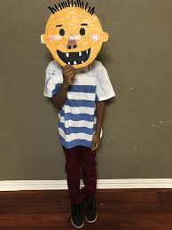 Pin On Classroom Ideas