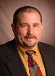 Jack Klugman Obituary (2012)