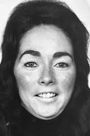 Viola Morse's Instagram, Twitter & Facebook