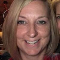 Cassandra Peck's Instagram, Twitter & Facebook