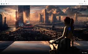 Wonder woman 1984 gal gadot. Futuristic Wallpapers Hd Best New Tab