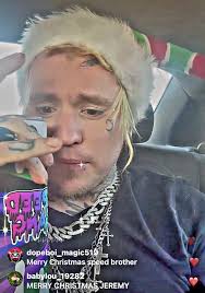 🎁Merry Christmas From Speed Gang Himself🎁