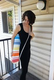 We did not find results for: Sunrise A Yoga Mat Bag Knitting Pattern Knitbyahenshop