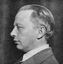 1974年年度事件日历| 音乐大事件- 新芭网