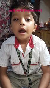 Reel by Sonia Gulia (@sonia_ahlawat_gulia_) · December 1, 2022