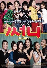 Sunny 2011 Musical Movies Korean Drama Film