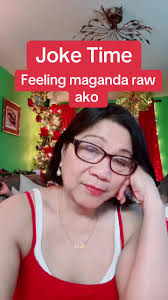 jacquelinepasamonte (@jacquelinepasamonte)’s videos with original sound