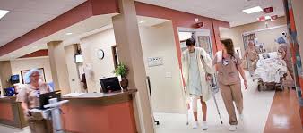 Theda Clark Surgery Center Oshkosh Offers Patient Friendly Outpatient Surgery Our Location On The First Floor Of The Renaissa Surgery Center Surgery Oshkosh