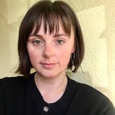 Singed migration: Birds detour around wildfire smoke, study finds