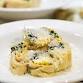 Taste of Tuscany Cooking School - October 25th,   2025 event image