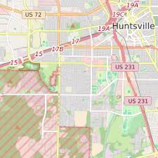 Huntsville zip code (al) huntsville is a city of madison, alabama in the deep south region of the usa. Zip Code 35816 Profile Map And Demographics Updated June 2021