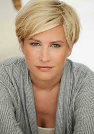 Caring for your thin hair. 50 Short Haircuts For 2014 2015 Short Hairstyles Haircuts 2019 2020