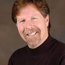 Shohola Falls: A Novel eBook : Pearson, Michael: Amazon.in: Kindle Store