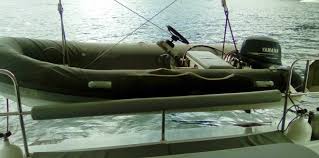 She is located in malaysia, very easy to get to the boat direct from. Sunreef Yachts Sunreef 62 For Sale At Boatnet De