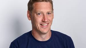 Duncan Walker Archives