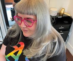 RRC Hair Artistry added a new photo —...