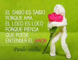 Frases paulo coelho, paulo coelho frases, frases de paulo coelho, paulo coelho 12 comentarios en 15 frases de paulo coelho. Lecciones Para Amar Frase De Paulo Coelho Sobre El Amor Frases De Paulo Paulo Coelho Frases Celebres De Amor