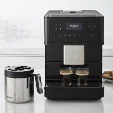 We did not find results for: Miele Cm6150 Fully Automatic Espresso Machine Williams Sonoma