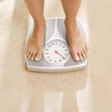 Publicat pe 15 noiembrie 2019. Nu Te Mai Chinui Aceasta Este Greutatea IdealÄ In FuncÅ£ie De VarstÄ Si InÄlÅ£ime Observatornews Ro