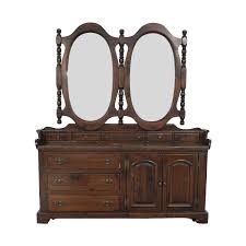 Shop with afterpay on eligible items. Antique Dressers Appraisal What Is Your Dresser Worth